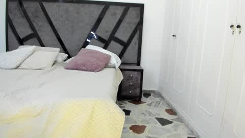 Jacob online show from 02/24/25, 07:33