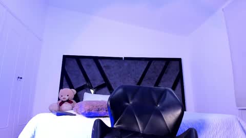 Jacob online show from 03/10/25, 10:48