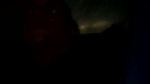 Jacob online show from 09/11/25, 03:17