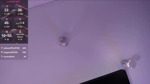 Jacob online show from 09/15/25, 01:49