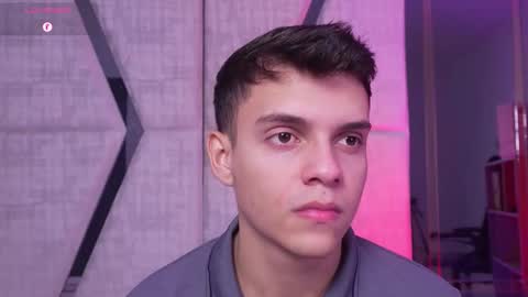 Jacob online show from 12/16/25, 09:53