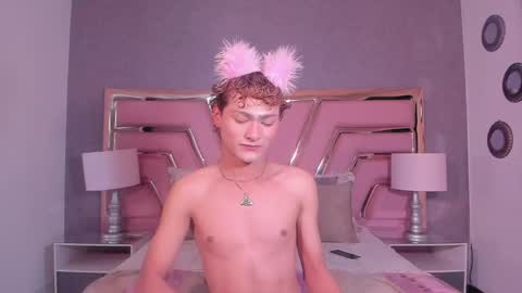Snapshot of jacobrusso chatting on 06/02/26, 11:40 jacobrusso online show from 06/02/26, 11:40