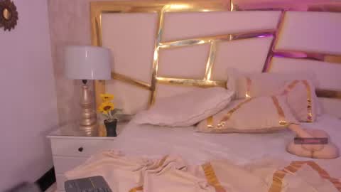 Snapshot of jacobrusso chatting on 06/11/26, 02:53 jacobrusso online show from 06/11/26, 02:53