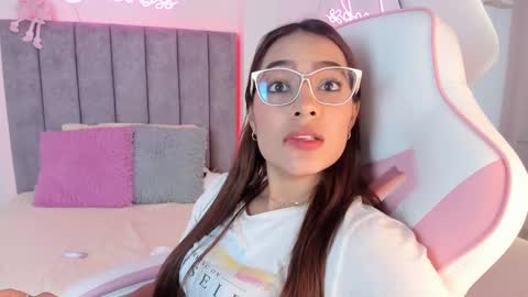 JACOBSS online show from 03/11/25, 12:22