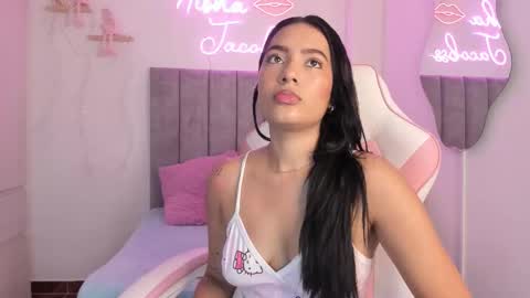 JACOBSS online show from 10/31/25, 07:48