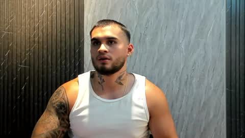 Snapshot of jacobsthorm chatting on 06/15/26, 03:31 jacobsthorm online show from 06/15/26, 03:31