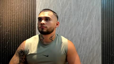 Snapshot of jacobsthorm chatting on 06/19/26, 03:00 jacobsthorm online show from 06/19/26, 03:00