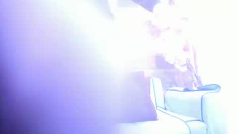 Jacob Stonne online show from 06/18/26, 11:58