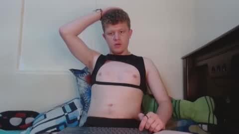 Snapshot of jacobvidal_69 chatting on 01/13/25, 12:19 jacobvidal_69 online show from 01/13/25, 12:19