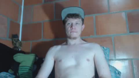 Snapshot of jacobvidal_69 chatting on 11/18/25, 08:46 jacobvidal_69 online show from 11/18/25, 08:46