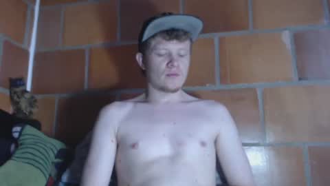 Snapshot of jacobvidal_69 chatting on 11/21/25, 10:08 jacobvidal_69 online show from 11/21/25, 10:08