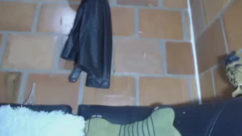 Snapshot of jacobvidal_69 chatting on 11/30/25, 10:58 jacobvidal_69 online show from 11/30/25, 10:58