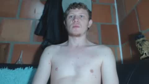 Snapshot of jacobvidal_69 chatting on 12/01/25, 11:21 jacobvidal_69 online show from 12/01/25, 11:21