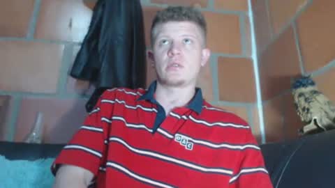 Snapshot of jacobvidal_69 chatting on 12/03/25, 10:41 jacobvidal_69 online show from 12/03/25, 10:41