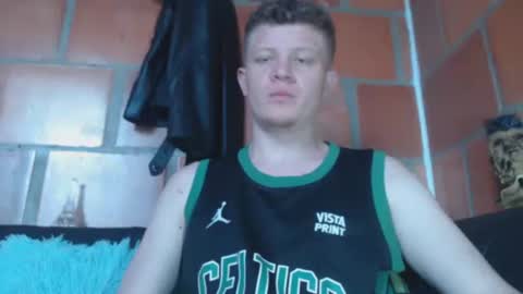 Snapshot of jacobvidal_69 chatting on 12/04/25, 09:12 jacobvidal_69 online show from 12/04/25, 09:12