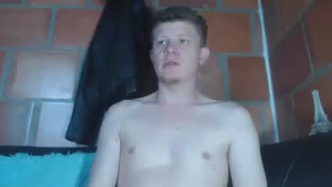 Snapshot of jacobvidal_69 chatting on 12/13/25, 10:26 jacobvidal_69 online show from 12/13/25, 10:26