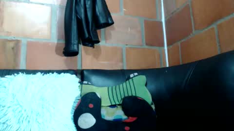 Snapshot of jacobvidal_69 chatting on 04/08/26, 11:37 jacobvidal_69 online show from 04/08/26, 11:37