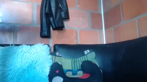 jacobvidal_69 online show from 06/21/26, 10:34