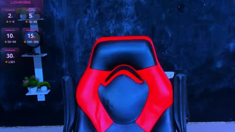 JACOD online show from 09/12/25, 03:34