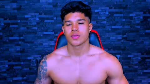 JACOD online show from 11/27/25, 11:40