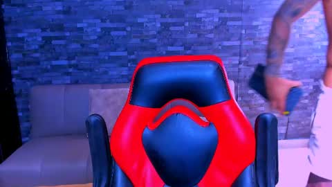 JACOD online show from 06/15/26, 04:53