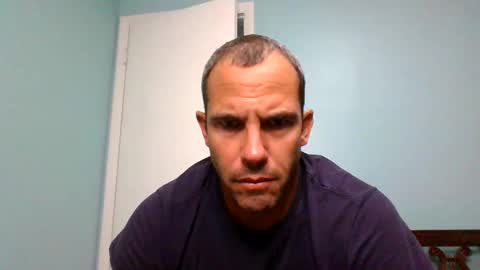 Snapshot of jacoff38 chatting on 09/27/25, 07:52 jacoff38 online show from 09/27/25, 07:52