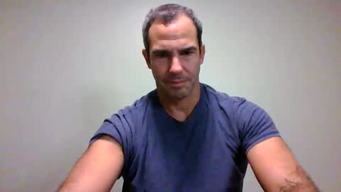 jacoff38 online show from 11/07/25, 01:44