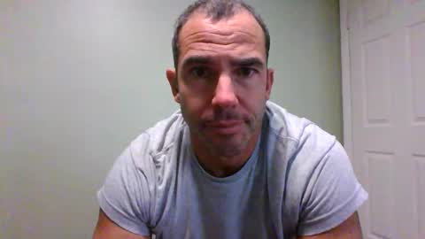 jacoff38 online show from 12/15/25, 04:55