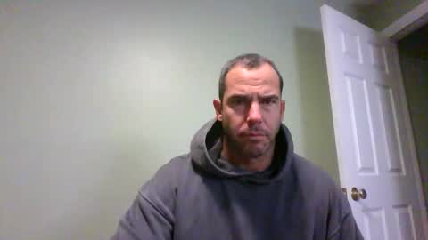 jacoff38 online show from 12/17/25, 12:44