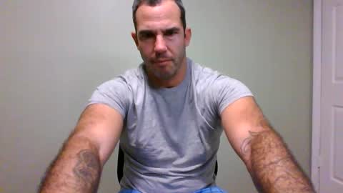 jacoff38 online show from 01/10/26, 11:53