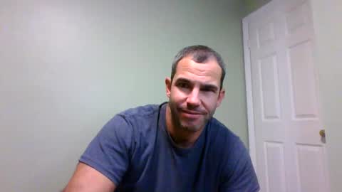 jacoff38 online show from 01/12/26, 02:39