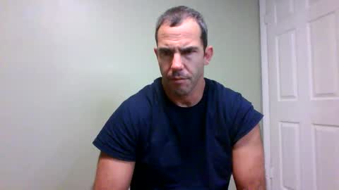 jacoff38 online show from 01/13/26, 11:26