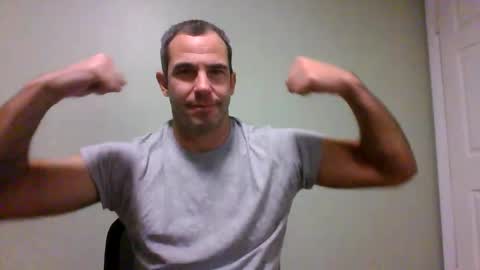 jacoff38 online show from 01/19/26, 03:10