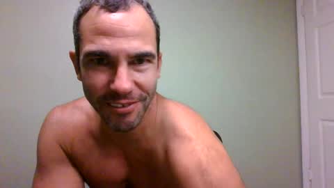 jacoff38 online show from 02/14/26, 06:15