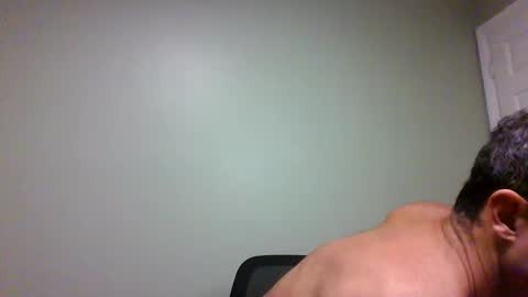 jacoff38 online show from 02/16/26, 04:36