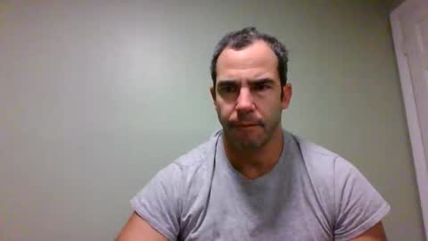 Snapshot of jacoff38 chatting on 03/20/26, 12:10 jacoff38 online show from 03/20/26, 12:10