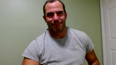 Snapshot of jacoff38 chatting on 03/22/26, 02:59 jacoff38 online show from 03/22/26, 02:59