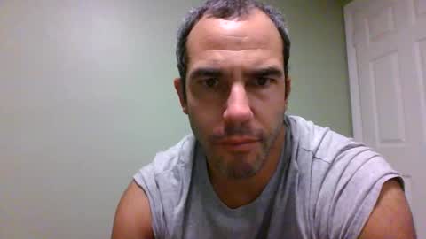Snapshot of jacoff38 chatting on 03/26/26, 11:21 jacoff38 online show from 03/26/26, 11:21