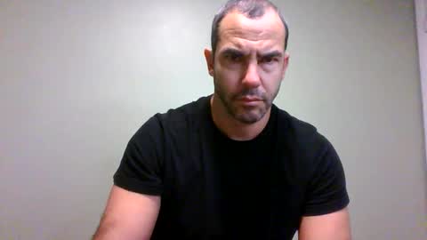 Snapshot of jacoff38 chatting on 04/07/26, 12:38 jacoff38 online show from 04/07/26, 12:38