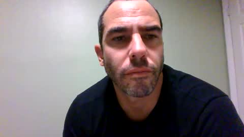 Snapshot of jacoff38 chatting on 04/14/26, 01:11 jacoff38 online show from 04/14/26, 01:11