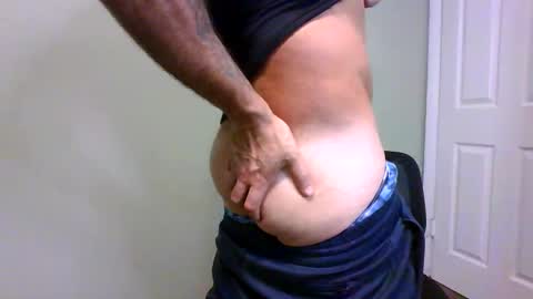 Snapshot of jacoff38 chatting on 04/15/26, 02:40 jacoff38 online show from 04/15/26, 02:40