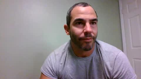 Snapshot of jacoff38 chatting on 04/17/26, 10:13 jacoff38 online show from 04/17/26, 10:13