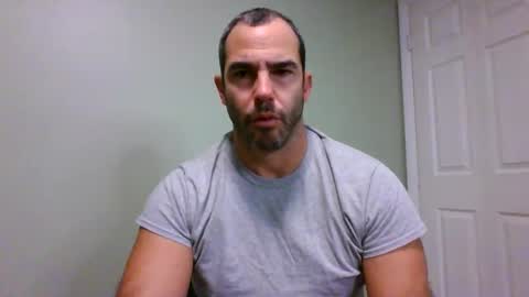 Snapshot of jacoff38 chatting on 04/18/26, 05:17 jacoff38 online show from 04/18/26, 05:17
