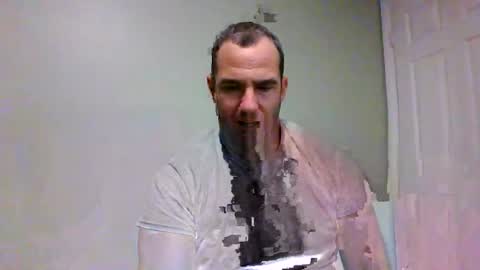 Snapshot of jacoff38 chatting on 04/18/26, 09:59 jacoff38 online show from 04/18/26, 09:59
