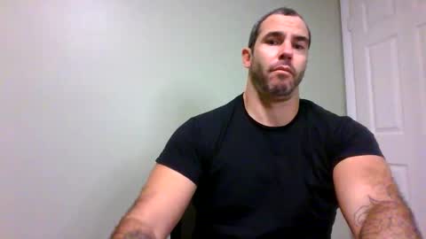 Snapshot of jacoff38 chatting on 04/19/26, 08:44 jacoff38 online show from 04/19/26, 08:44