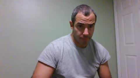 Snapshot of jacoff38 chatting on 04/21/26, 03:13 jacoff38 online show from 04/21/26, 03:13