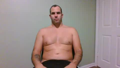 Snapshot of jacoff38 chatting on 04/21/26, 04:01 jacoff38 online show from 04/21/26, 04:01