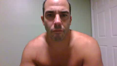 Snapshot of jacoff38 chatting on 04/22/26, 04:15 jacoff38 online show from 04/22/26, 04:15
