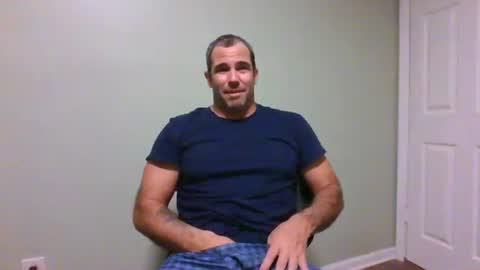 Snapshot of jacoff38 chatting on 04/28/26, 02:21 jacoff38 online show from 04/28/26, 02:21