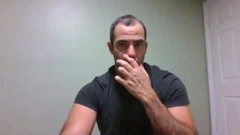 Snapshot of jacoff38 chatting on 04/28/26, 08:47 jacoff38 online show from 04/28/26, 08:47
